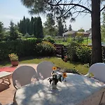 Maria Andrea House Nyaraló Balatonkeresztúr