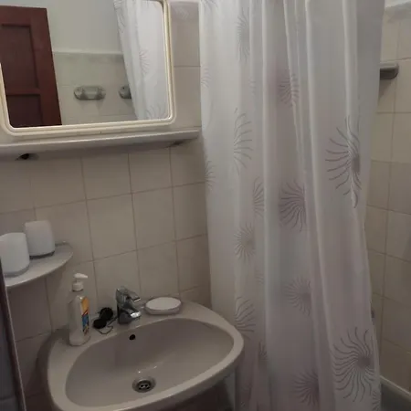 בית נופש Maria Andrea House