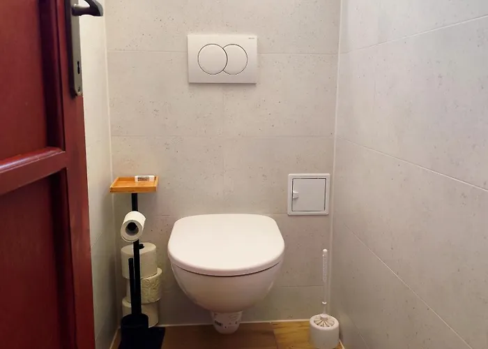 Σπίτι διακοπών Maria Andrea House